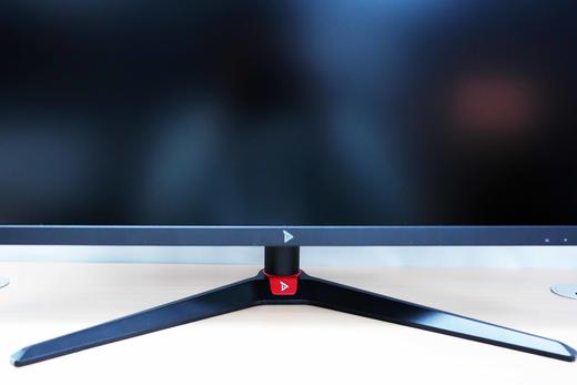 钛度官方发车32寸/34寸Mini LED电竞显示器 商品图9