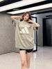 付款减库存！男女同款！三叶草Adidas Basketball系列短袖  篮球短袖 商品缩略图1