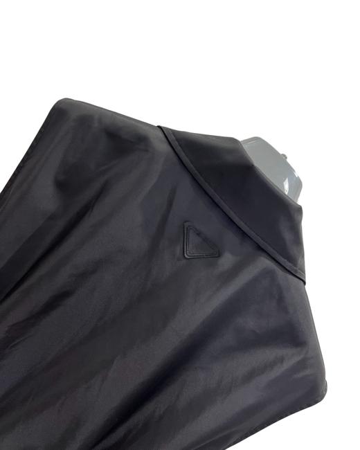 女款尼龙背心连衣裙he020 商品图2