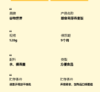 谷物世界 即食萌芽燕麦饭120g*12袋一箱/两箱-全谷物食品/低GI食品/麦香浓郁/开袋即食 商品缩略图5