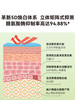 HBN美白特证版发光水熊果苷精粹水淡斑爽肤水 商品缩略图3
