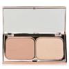 CHARLOTTE TILBURY - 明星古铜修容 & 高光粉饼 商品缩略图2