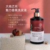 EcoBasics大地之光魅力香氛植萃洗发水沐浴露护发素润肤酒店专用 商品缩略图2