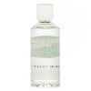 香邂格蕾  - 绿色（The Vert）香薰水 商品缩略图1