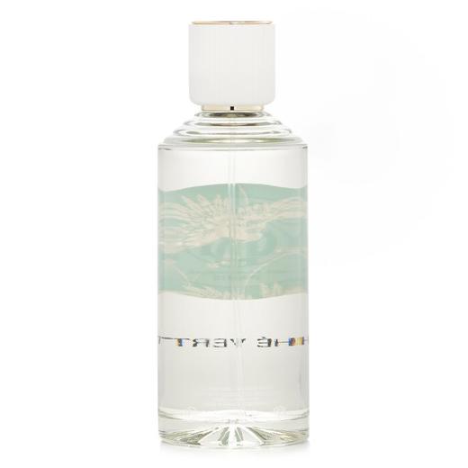 香邂格蕾  - 绿色（The Vert）香薰水 商品图1