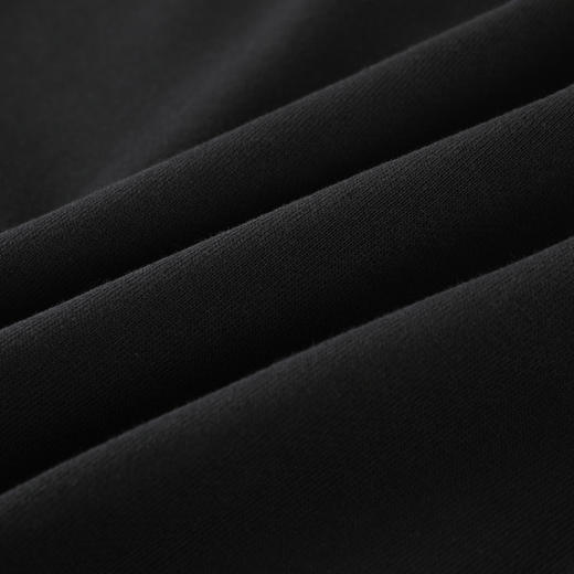 GXG男装【双层字母】秋季时尚潮流连帽卫衣情侣款休闲百搭上衣K&C 商品图10