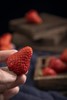 本地红颜草莓 商品缩略图2