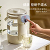 德国Zemkon电热水瓶恒温饮水机 商品缩略图1