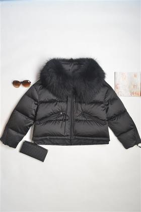 集拉米卡SFBC3T_羽绒服_ZK