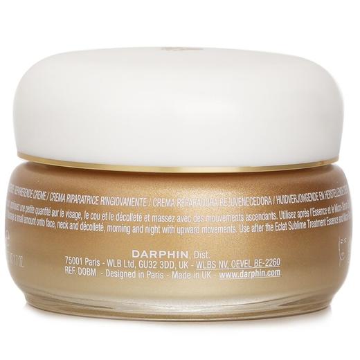 朵梵 - 奢耀鎏光双重焕活微凝珠精华 商品图1