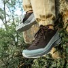 户外~ 防水~透气多功能攀登/徒步低帮鞋！ 商品缩略图3