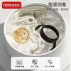 诺爱因300ml PPSU广口 商品缩略图4