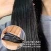资生堂fino丝蓓绮臻护粉色多效发膜180g 商品缩略图3