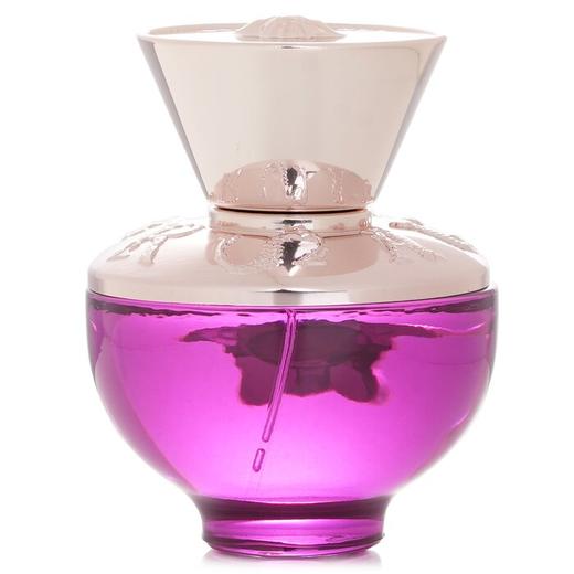 范思哲 - 落日梦曲女士淡香精香水喷雾 商品图1