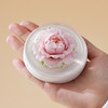 岚屿非遗瓷花手捏花扩香器，3D印花花卉 天然草木精油 持久留香 便携收纳 商品缩略图2