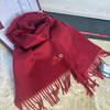 秋冬特惠💰320 诺悠翩雅围巾 送人自留都太高大上了 商品缩略图3