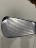 正品二手泰勒梅经典790二代杆头（8铁杆面凹陷.送R7的8铁包括杆身） 商品缩略图4