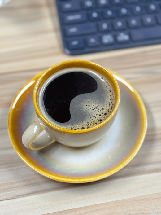 2月12日-2月24日停发！【买5盒送蛋白棒，买10盒送蛋白棒+咖啡杯】新包装发货、KGO甘油二脂咖啡固体饮料  喝出马甲线好搭档  5g*12袋 商品图0