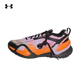 【春上新】7楼安德玛春夏新款男鞋Reign XT缓震训练健身运动训练鞋6005926 吊牌价1099元