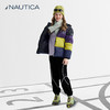 NAUTICA诺帝卡童装 针织加绒卫裤 NK340130 商品缩略图6