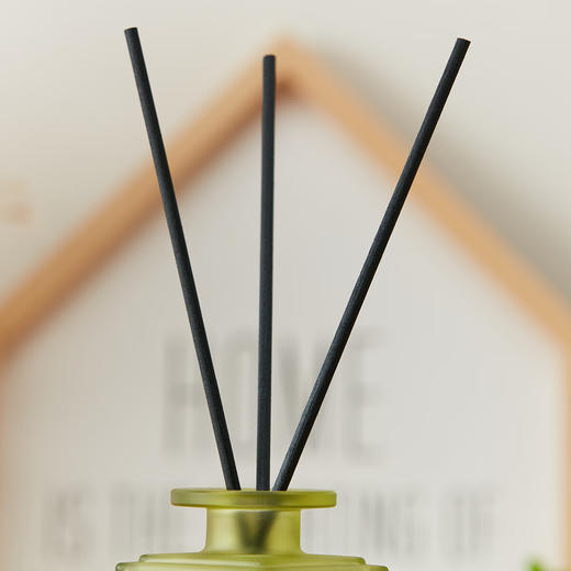 藤条无火室内扩香房间卧室卫生间香薰 乔治 商品图4