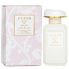 雅芮AERIN - Rose De Grasse Joyful Bloom 香水 商品缩略图0