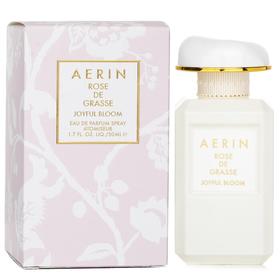 雅芮AERIN - Rose De Grasse Joyful Bloom 香水