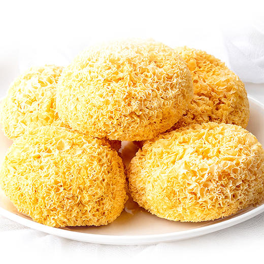 东山岛丨糯耳  250g 商品图3