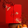 福禄寿 喜开门红文创礼盒B款 商品缩略图2