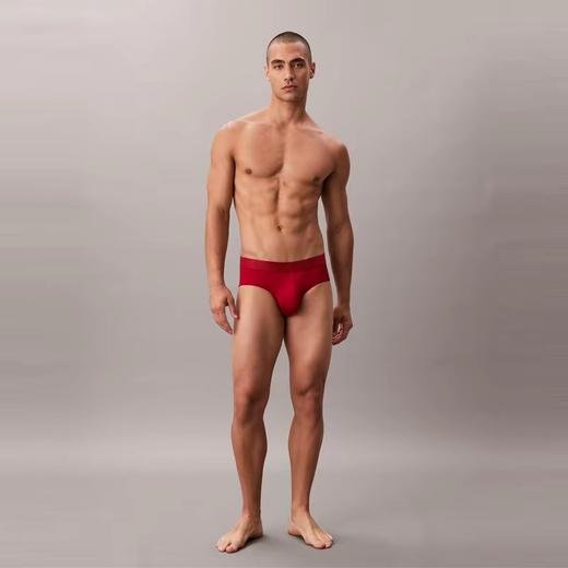 CKU  底裤三角  NB4364YU8 商品图0