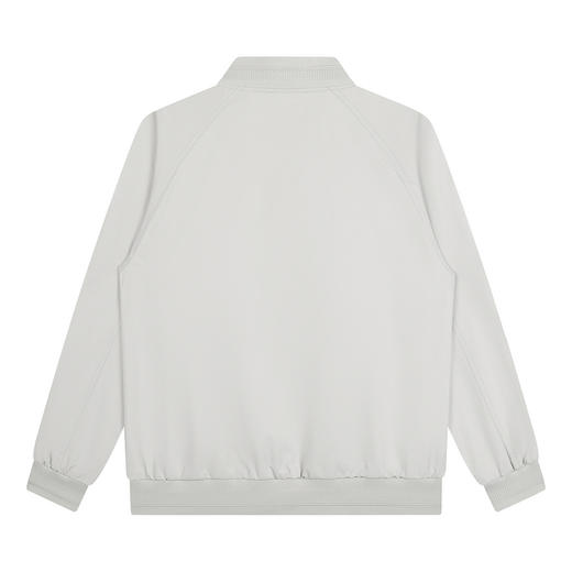 GXG男装春季潮流棒球领男款时尚日常通勤运动休闲开衫外套K&C 商品图5