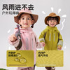 B.Duck小黄鸭童装外套90-140 BF1711083 商品缩略图1