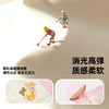 B.Duck小黄鸭童装外套90-140 FF1711098 商品缩略图2