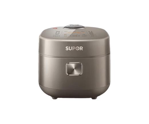 苏泊尔远红外球釜IH电饭煲SF50HC82 商品图0