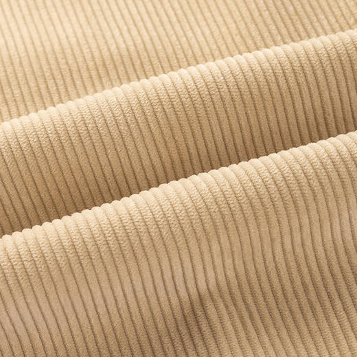 【秒3】【MQD】女童冬季绒感舒适时尚休闲裤子长裤 商品图10