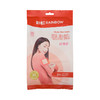 彩虹暖身贴（20片装）Q6103（新老包装随机发货） 商品缩略图1