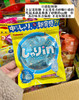 卡巴也汽水味软糖 商品缩略图0