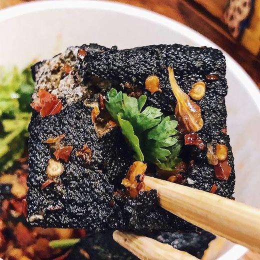 海鼎商品同步异构系统测试 商品图0