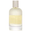 LE LABO - Thé Noir 29 红茶29香水 - 小众沙龙香 木质书卷气 高级伪体香 商品缩略图2