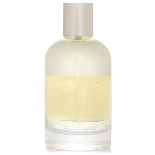 LE LABO - Thé Noir 29 红茶29香水 - 小众沙龙香 木质书卷气 高级伪体香 商品图2