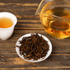 润思 金紫月祁门红茶(毛峰)192g 商品缩略图6