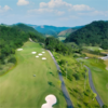 越南·山顶峽谷高尔夫俱乐部 Hilltop Valley Golf Club   | 河内高尔夫球场 | 越南高尔夫球场俱乐部 | 东南亚 商品缩略图3