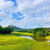 厦门·凯歌高尔夫俱乐部（西球场/CD场）Kaikou Golf Club | 厦门高尔夫球场 | 福建高尔夫球场俱乐部  | 中国 商品缩略图4