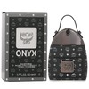 MCM - Onyx 崭新男士香水 商品缩略图0