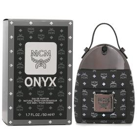 MCM - Onyx 崭新男士香水