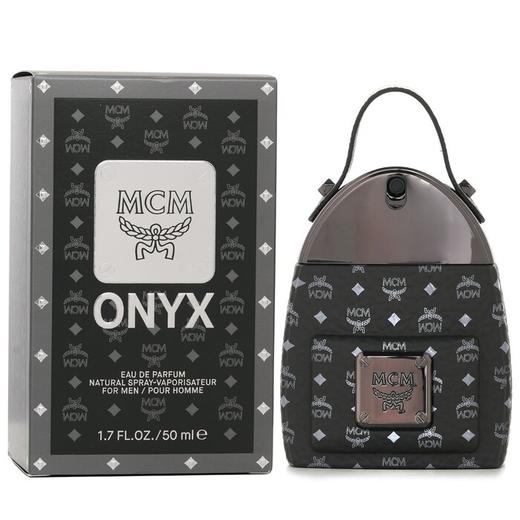 MCM - Onyx 崭新男士香水 商品图0