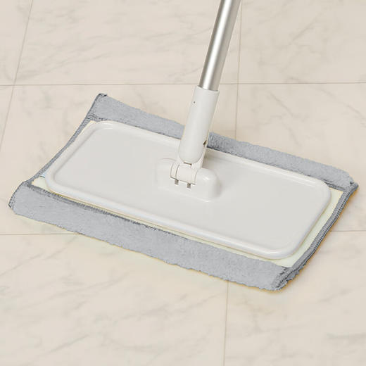 地板擦用超细纤维拖布拖把替换装NT2 商品图1