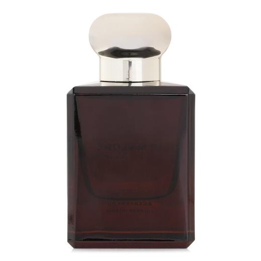 祖·玛珑 - Hinoki & Cedarwood 深度古龙水 商品图1