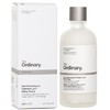 THE ORDINARY - 酵母菌发酵 30% 乳状爽肤水 商品缩略图0