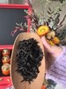新春贺礼手提式大红袍茶叶礼盒 商品缩略图4